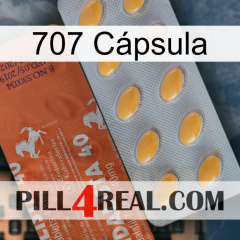 707 Cápsula 43